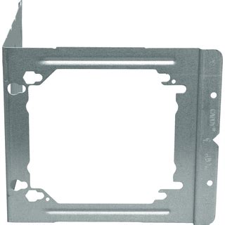 caddy c6 electric box bracket